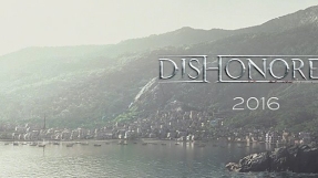 \'Dishonored 2\' release date delayed? What to know