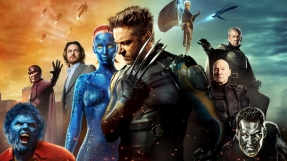 \'X-Men: Apocalypse\' news: Film is \'the culmination\' of previous movies, says Simon Kinberg