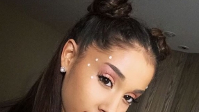 Ariana Grande talks about \'Scream Queens\' stint and hopes for her career