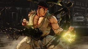 \'Street Fighter 5\' PC edition update: System requirements for game