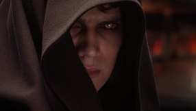 \'Star Wars Episode 8\' plot rumors: Hayden Christensen may return as Darth Vader