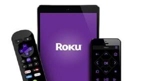Roku 4 specs rumors: Device to include 4k video support