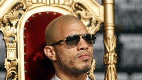 Boxing news 2015: Gennady Golovkin next for Miguel Cotto?