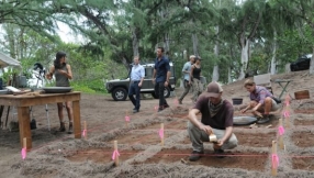 \'Hawaii Five-0\' season 6 premiere spoilers: \'Love\' to be season\'s central theme