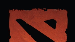\'Dota 2\' news: First \'Dota 2\' Major to take place in Frankfurt