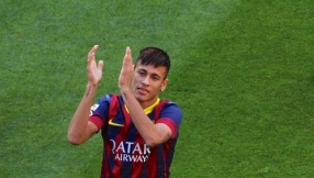 Barcelona vs. Las Palmas live stream: Watch online Spanish La Liga 2015 football (Game preview)