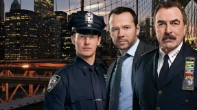 \'Blue Bloods\' season 6 spoilers: Frank faces huge threat