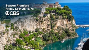 \'The Amazing Race\' season 27 spoilers: New season kicks off tonight