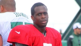 New York Jets roster news: Geno Smith returns from jaw injury, competes for backup quarterback job