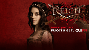 \'Reign\' season 3 spoilers: Series to get cancelled after third season?