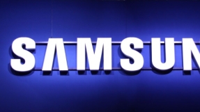 Samsung Galaxy S7 release date, specs, features rumors roundup: New device coming Feb 2016?