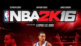 \'NBA 2K16\' news: \'Early Tip-Off Weekend\' promo launches for pre-orders