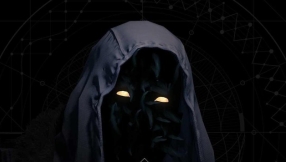 \'Destiny\' Xur location: Hawkmoon and more Exotics up for grabs