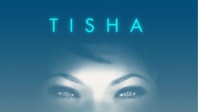 Tisha Campbell-Martin tackles child sex abuse woes in \'Steel Here\' music video