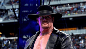 WWE rumors: John Cena may be Undertaker\'s last ride for WrestleMania 32