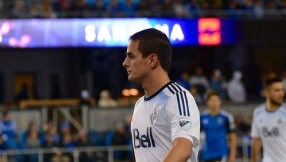 Vancouver Whitecaps vs. New York City FC live stream MLS 2015 soccer: Preview and how to watch