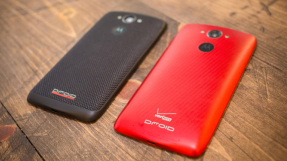 Moto Droid Turbo 2 release date, specs: Launch details leak online