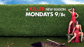 \'Devious Maids\' season 4 news: New season announced