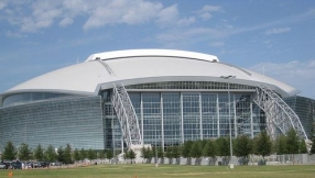 Texas A&M Aggies vs. Arkansas Razorbacks live stream: Watch online NCAA 2015 Big 12 Conference football (Preview)