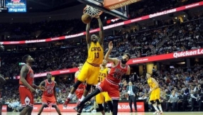 Cleveland Cavaliers news: Tristan Thompson softens stand, signing soon?