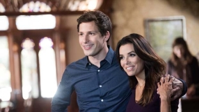 \'Brooklyn Nine-Nine\' season 3 premiere: \'New Captain\'