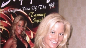 WWE news 2015: Hall of Famer Sunny arrested once more