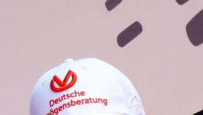 Michael Schumacher health updates: Jules Bianchi\'s father urges family to stay strong