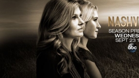 \'Nashville\' season 4 spoilers: Juliette\'s downward spiral continues in episode 2