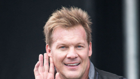 WWE rumors 2015: Chris Jericho likely to feud with Dean Ambrose