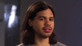 \'The Flash\' season 2 rumors: What to expect from Cisco Ramon