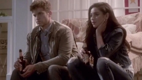 \'Pretty Little Liars\' season 6B spoilers: Cast \'excited\' about growing older