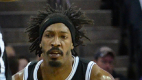 Philadelphia 76ers NBA 2015 roster news: Veteran Gerald Wallace waived
