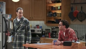 \'The Big Bang Theory\' season 9 spoilers: Leonard and Sheldon deal with relationship problems differently in episode 2