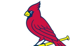 St. Louis Cardinals MLB 2015 roster news: Starter Carlos Martinez out for the season with shoulder injury