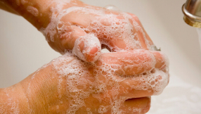Shigellosis cases on the rise in Kansas City area