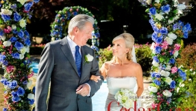 \'Cedar Cove\' season 4 renewed or cancelled: Will Hallmark Channel order fourth season?