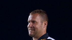 Pittsburgh Steelers NFL 2015 roster news: Ben Roethlisberger sidelined with knee injury