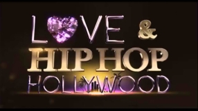 \'Love & Hip Hop: Hollywood\' season 2 episode 4 recap: Tensions erupt