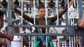 WATCH \'Empire\' season 2 live stream online (FOX): \'Without a Country\'