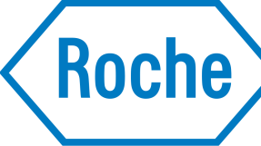 Ocrelizumab: Multiple sclerosis drug shows promise in Phase III trials