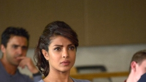 \'Quantico\' episode 2 spoilers: Alex must outrun Liam to clear name amid terrorism charges