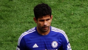 Chelsea vs Porto preview, live stream info: Watch Champions League football online