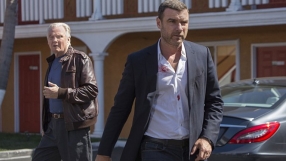 \'Ray Donovan\' season 4 spoilers: Ray will deal with the consequences of season 3 finale events