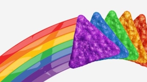 Mike Huckabee slams Frito-Lay for tie-up with anti-Christian activist, pro-gay promo