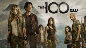 \'The 100\' season 3 plot spoilers: Someone will be drenched in blood