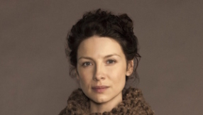 \'Outlander\' season 2 release date, spoilers: Caitriona Balfe discusses why Claire fell for Jamie