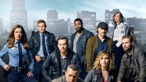 Chicago PD\' season 3 live stream (NBC): Watch online premiere episode - Erin Lindsay\'s grief continues