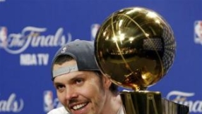 Denver Nuggets NBA 2015 roster news: Veteran shooter Mike Miller likely to sign for one year