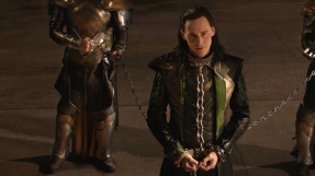 \'Thor 3\' plot rumors: Tom Hiddleston might not return