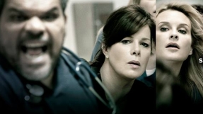 \'Code Black\' live stream (CBS): Watch online premiere episode of new medical drama